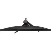 Монитор ASUS ROG Swift PG32UQ фото 6